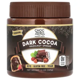 choczero-pasta-z-orzechow-laskowych-i-ciemnego-kakao-340-g