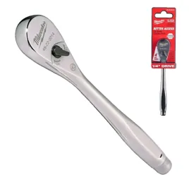 klucz-grzechotka-1-4-90-z-152-mm-milwaukee-48229014