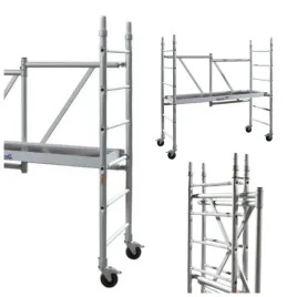 rusztowanie-rusztowania-aluminiowe-jezdne-rs-600