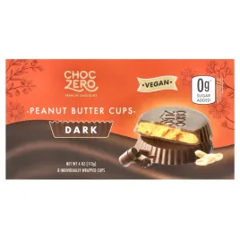 choczero-dark-chocolate-peanut-butter-cups-6-cups-3-oz-85-g