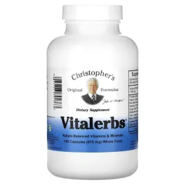 christopher-s-original-formulas-vitalerbs-675-mg-180-capsules