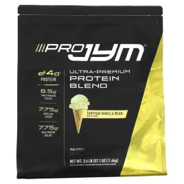 jym-supplement-science-pro-jym-ultra-premium-protein-blend-tahitian-vani