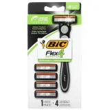 bic-flex-4-sensitive-1-rekojesc-4-wklady