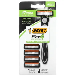 bic-flex-4-sensitive-1-rekojesc-4-wklady