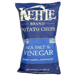 kettle-foods-potato-chips-sea-salt-and-vinegar-5-oz-141-g