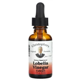 christopher-s-original-formulas-lobelia-vinegar-extract-1-fl-oz-30-ml
