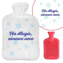 termofor-czerwony-ogrzewacz-w-pokrowcu-na-zime