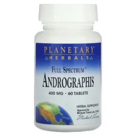 planetary-herbals-pelne-spektrum-andrografisu-400-mg-60-tabletek