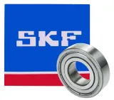lozysko-6001-2z-skf