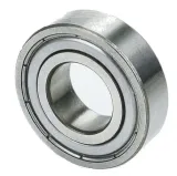 lozysko-6001-2z-skf-stan-nowy
