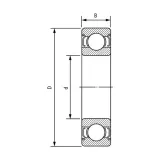 lozysko-6001-2z-skf-waga-z-opakowaniem-0-022-kg