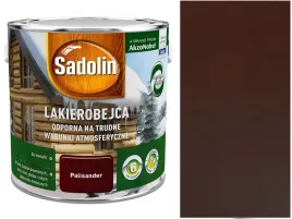 sadolin-lakierobejca-odporna-palisander-25l