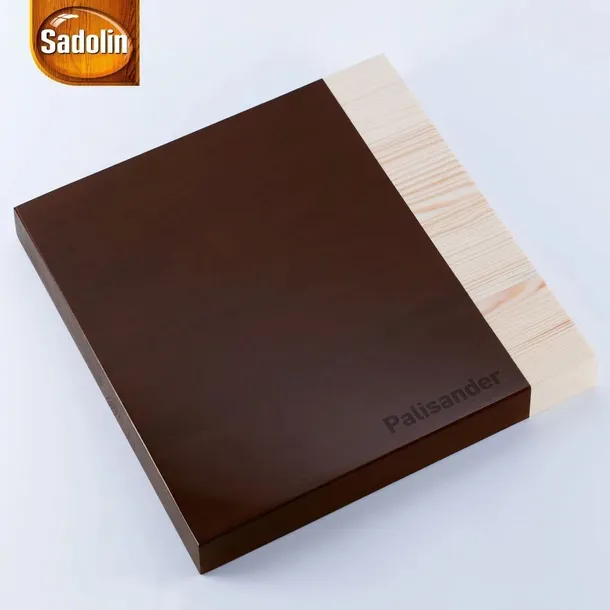 sadolin-lakierobejca-odporna-palisander-25l-marka-sadolin