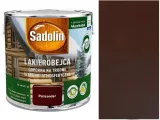 sadolin-lakierobejca-odporna-palisander-25l-opakowanie-puszka