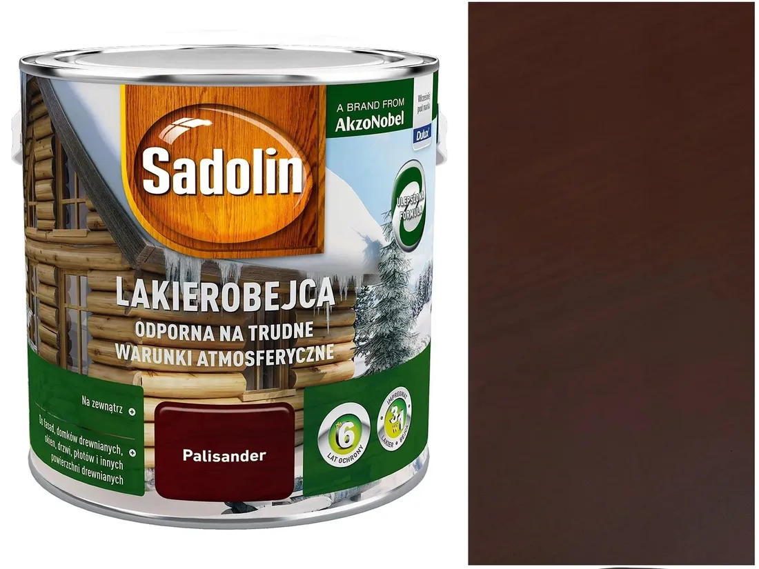 sadolin-lakierobejca-odporna-palisander-25l
