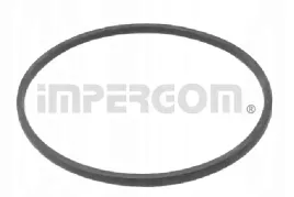 uszczelka-pompa-paliwowa-original-imperium-25207