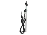 antena-a202-beru-by-driv-stan-nowy