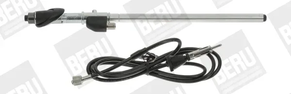antena-a202-beru-by-driv-waga-z-opakowaniem-0-2-kg