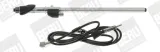 antena-a202-beru-by-driv-waga-z-opakowaniem-0-2-kg