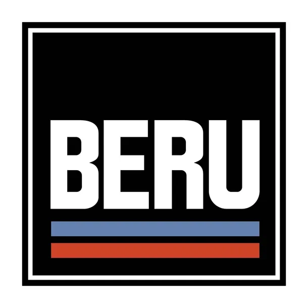 antena-a202-beru-by-driv-kod-producenta-0460100202