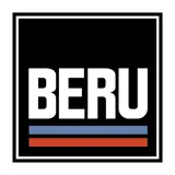 antena-a202-beru-by-driv-kod-producenta-0460100202