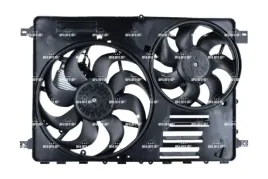 wentylator-chlodzenie-silnika-nrf-47953