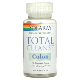 solaray-total-cleanse-colon-60-vegcaps