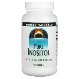 source-naturals-czysty-inozytol-w-proszku-2268-g