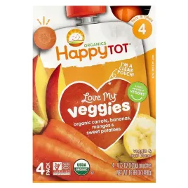 happy-family-organics-happy-tot-love-my-veggies-etap-4-organiczna-march