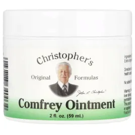christopher-s-original-formulas-masc-z-komfrey-2-fl-oz-59-ml