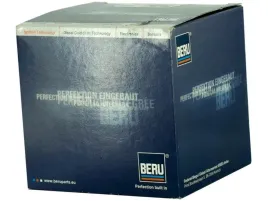 kopulka-rozdzielacza-zaplonu-vk3601-beru-by-driv