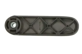 uchwyt-drzwi-hu-rn2503a-tg-blic