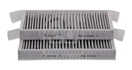 komplet-filtrow-wentylacja-przestrzeni-pasazerskiej-febi-bilstein-37337