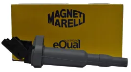 cewka-zaplonowa-baeq011-magneti-marelli