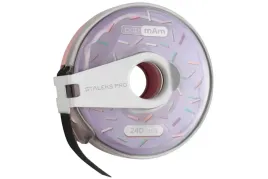 staleks-papmam-nakladki-w-rolce-paczek-240-grit-7-m-atc-240w