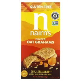 nairn-s-inc-owsiane-grahamy-bezglutenowe-imbir-5-64-uncja-160-g