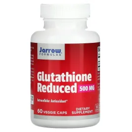 jarrow-formulas-glutation-zredukowany-500-mg-60-wegetarianskich-kapsulek