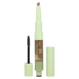 pixi-beauty-2-in-1-natural-brow-duo-brow-pencil-and-gel-0305-natural-brow