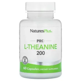 naturesplus-pro-l-theanine-200-200-mg-60-capsules