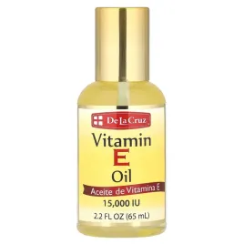 de-la-cruz-olej-z-witaminy-e-15000-iu-2-2-uncji-65-ml