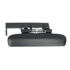 zewnetrzny-uchwyt-drzwi-hu-ct3703a-fr-blic