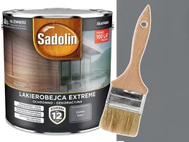 sadolin-lakierobejca-extreme-ciemny-szary-07l