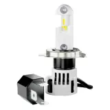 zarowka-4062172315913-osram-stan-nowy