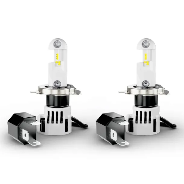 zarowka-4062172315913-osram-model-64193dwbrt