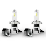 zarowka-4062172315913-osram-model-64193dwbrt