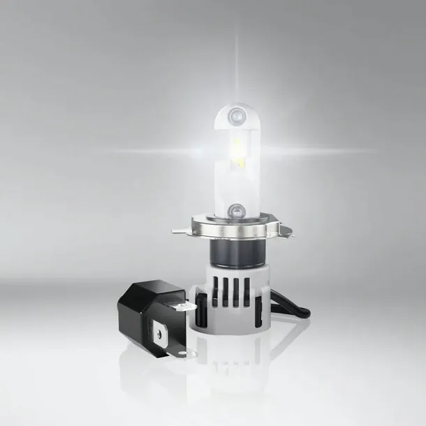 zarowka-4062172315913-osram-moc-15-w