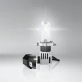 zarowka-4062172315913-osram-moc-15-w