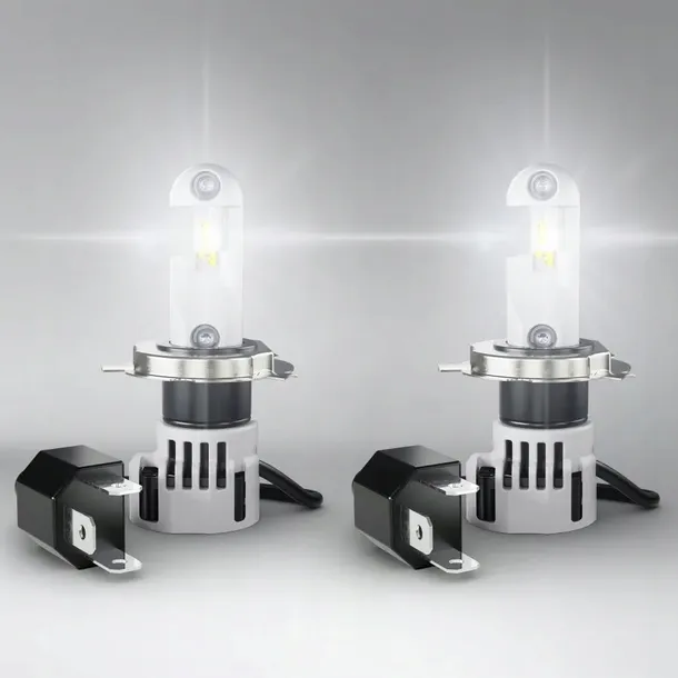 zarowka-4062172315913-osram-waga-z-opakowaniem-0-4-kg