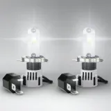 zarowka-4062172315913-osram-waga-z-opakowaniem-0-4-kg