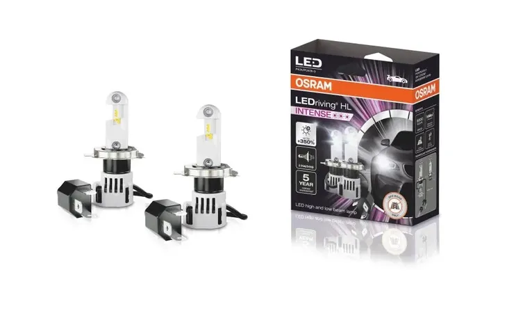 zarowka-4062172315913-osram-rodzaj-led